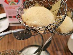 -避风塘(江桥万达店)