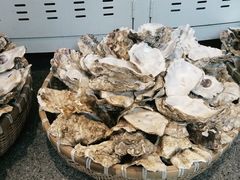 -辣得叫湘菜(四明店)