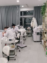 -SKIN79皮肤管理中心