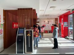 -大北照相(宋家庄店)