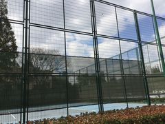 -上海市第三女子中学