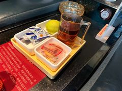 -陆琴脚艺·足浴·SPA(中华路店)