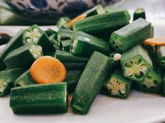 -回辉登偰氏面片(东莲花美食街店)