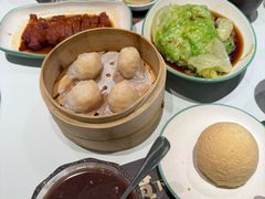 -添好运(武商MALL店)