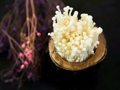 五花腱-手选潮汕鲜活牛肉火锅(二七广场店)