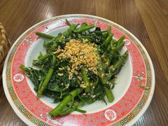 -曼谷食堂·泰国家庭料理(丹桂路店)