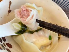 -红小满休闲餐厅(十全街店)