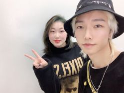 -P.STYLE派斯造型