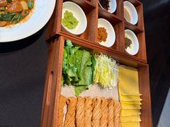 -鲁采LU STYLE(新天地店)