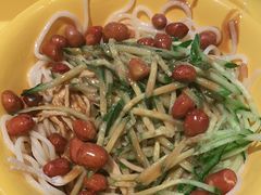 -阿三生煎(友谊大街店)