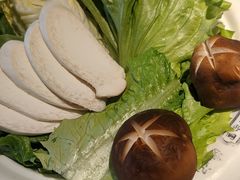-八合里牛肉火锅(深圳龙华硅谷店)
