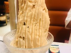 -椰子营·椰子鸡火锅(万象里店)
