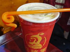 -巴将军·非遗老字号火锅(解放碑店)