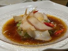 -粤集·手工粤菜(皇庭广场店)