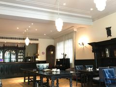 -福1039(愚园路店)