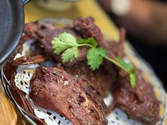 -方家厨房(玉皇山店)