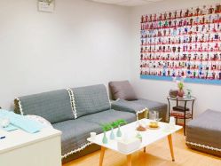 -维纳斯专业减肥