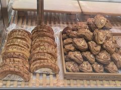 -美滋每客(大同店)