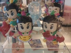 -必胜客(证大大拇指店)