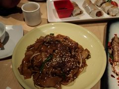 -避风塘(百联东郊店)