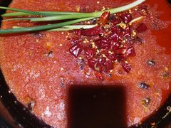 -钢管厂五区小郡肝串串香(奥克斯广场锦城万达店)