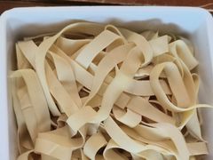 -老员外骨汤火锅(海州古城店)