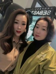 -MONE美发沙龙