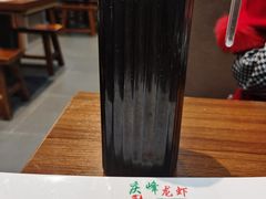 -庆峰龙虾烧烤(合肥一店)