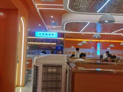 -蟹宗蟹(润达国际五楼店)