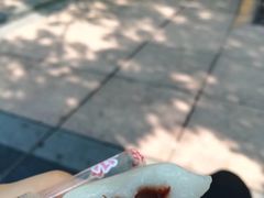 -上海虹口糕团(福州路店)