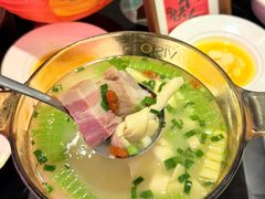 -山水雅居·江南雅宴(运河公园店)