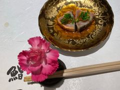 -鮨一日本料理旗舰店(总店)