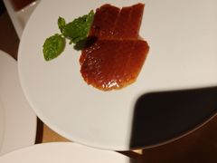-四季民福烤鸭店(西单华威约饭街店)