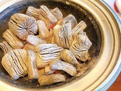 -辛氏火炉·韩式古法烤肉(松北店)