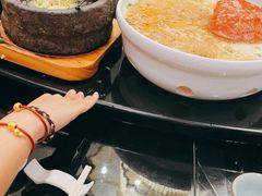 -茗醉园茶楼