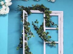 -鼎画艺术机构(贵都店)