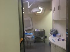 -兔博士口腔(高新一路门诊部)