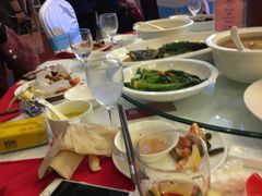 -昆山隆祺国际饭店