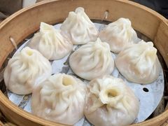-莱莱小笼·乔艾