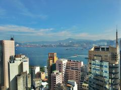 android_upload_pic-香港富荟上环酒店