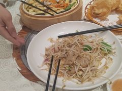 -德云居