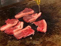 -广交会威斯汀酒店