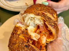 -TonTon(永康路店)