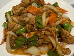 -枫林饺子
