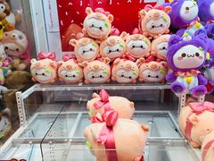 -LLJ夹机占(正佳广场店)