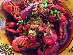 iphone_upload_pic-微食·原产地湘菜