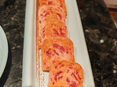 -捞王锅物料理(成都上城龙湖天街店)