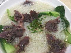 -老福洲(西洪路店)