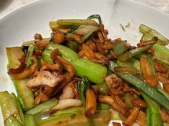 -京味斋·北京烤鸭(华威桥北工大店)