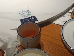 -宋小谨(惠安禹洲店)